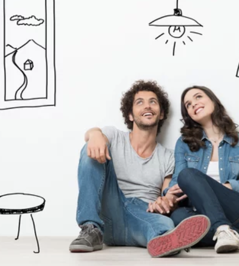Cooperateurs Aidexperte