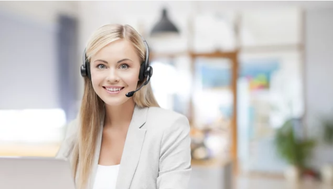 Contactez Aidexperte