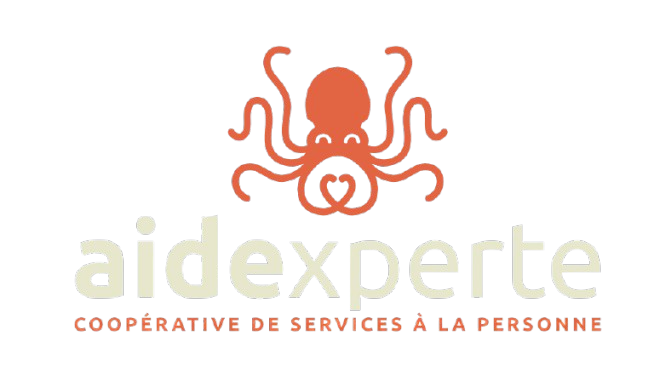 Aidexperte